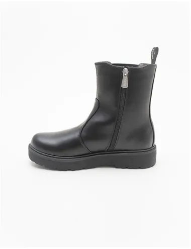 STIVALETTO T-383
