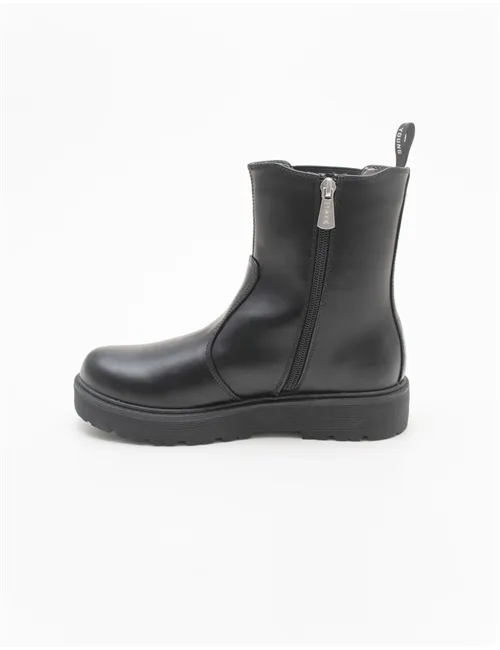 STIVALETTO T-383