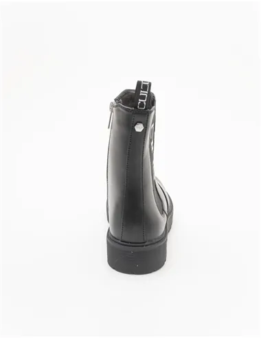 STIVALETTO T-383