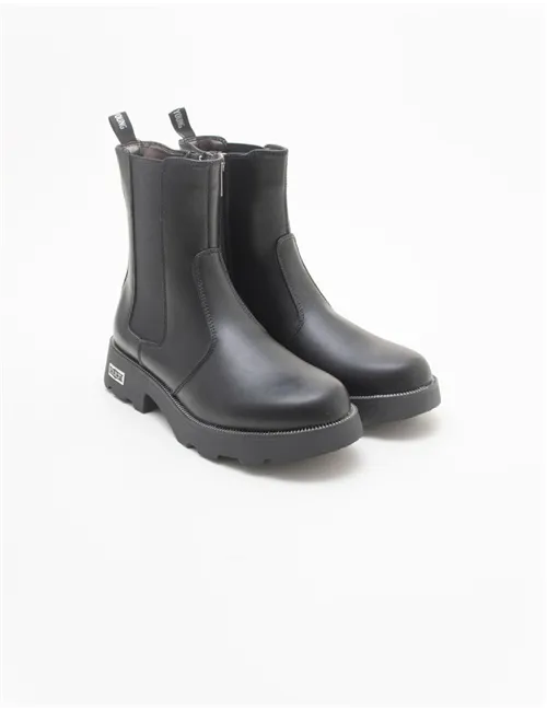 STIVALETTO T-362