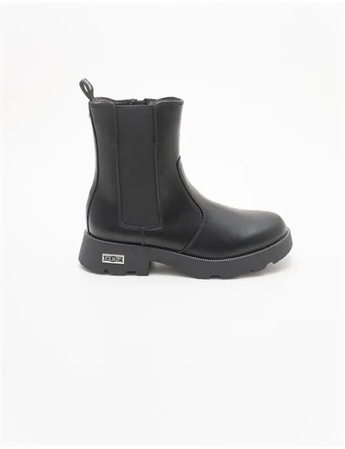 STIVALETTO T-362
