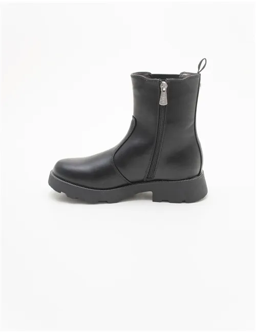 STIVALETTO T-362
