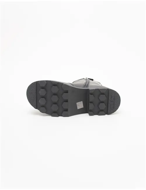 STIVALETTO T-362