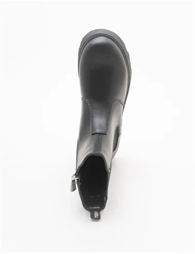 STIVALETTO T-362