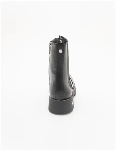 STIVALETTO T-362