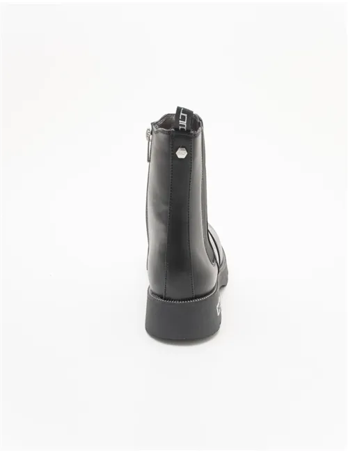 STIVALETTO T-362