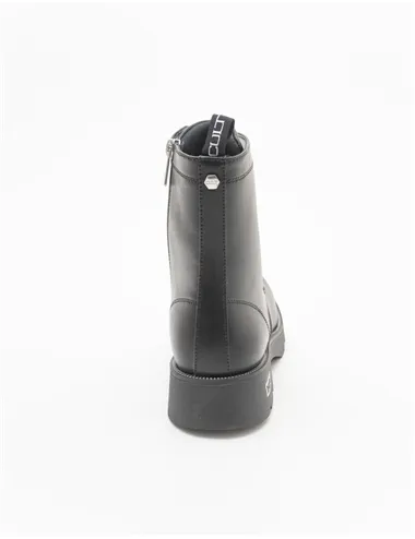 ANFIBIO T-360