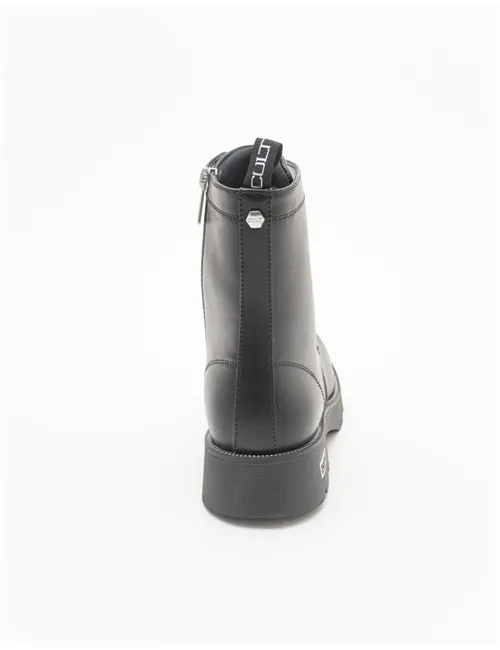 ANFIBIO T-360