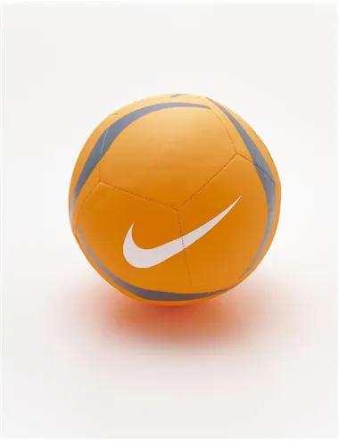 PALLONE DA CALCIO Park Team 2.0