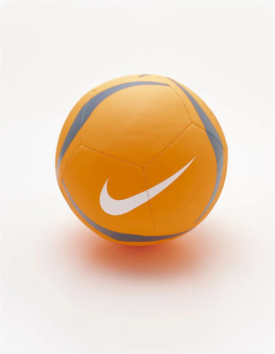 PALLONE DA CALCIO Park Team 2.0
