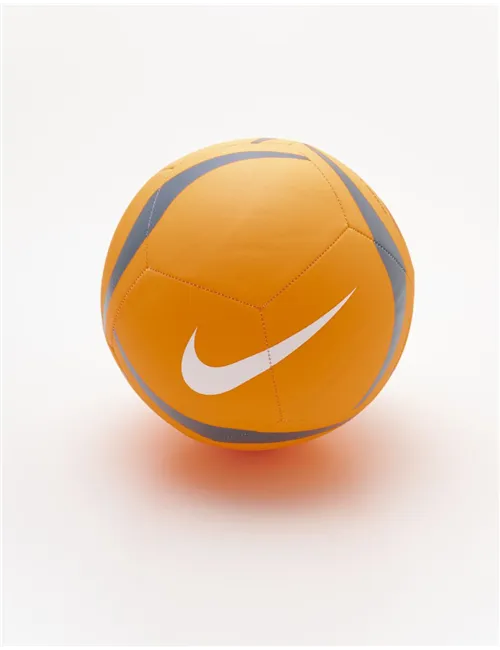 PALLONE DA CALCIO Park Team 2.0
