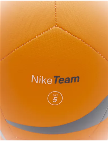 PALLONE DA CALCIO Park Team 2.0