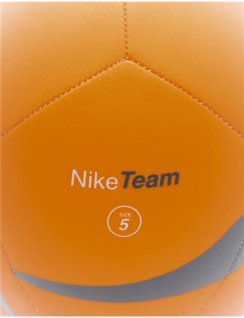 PALLONE DA CALCIO Park Team 2.0