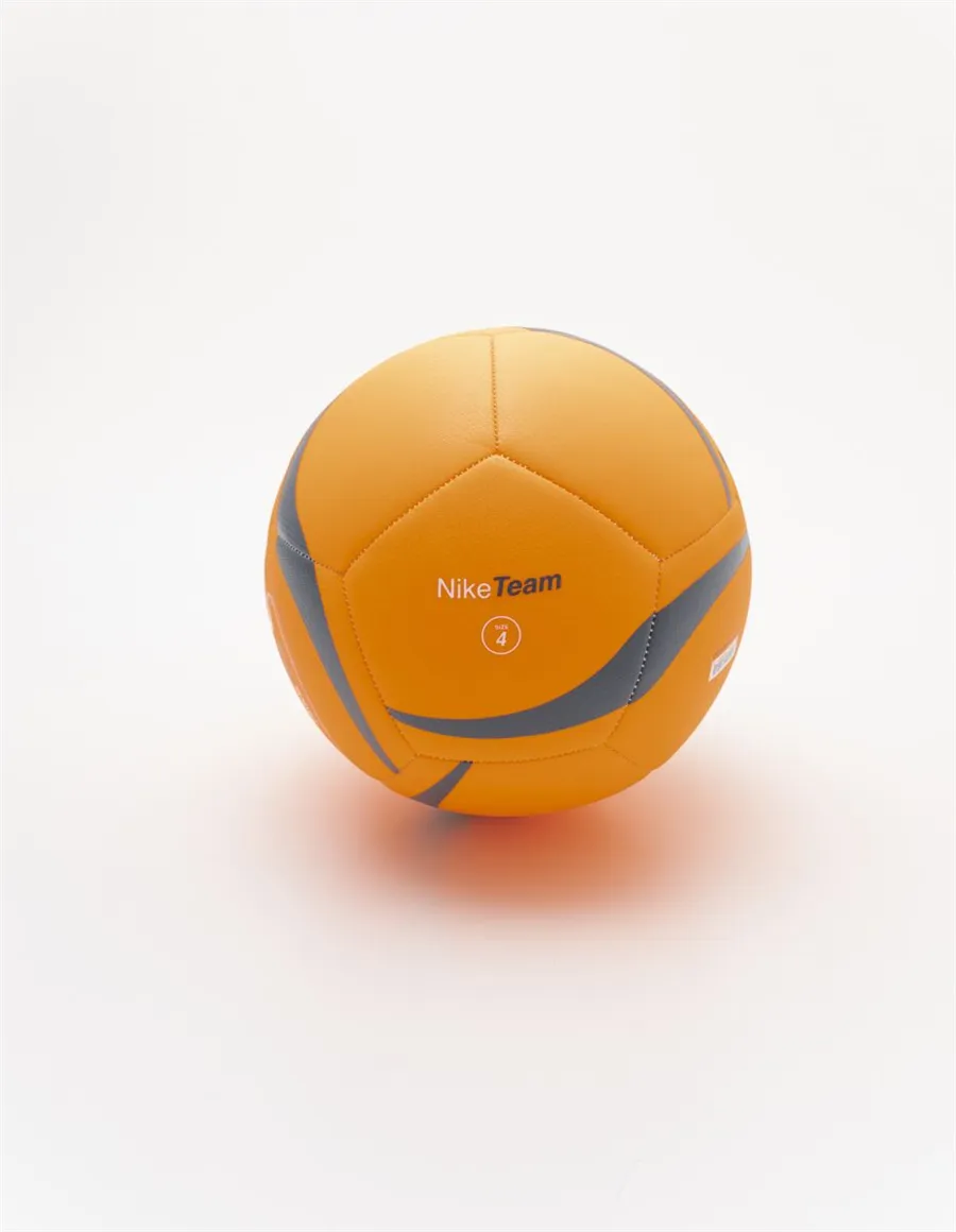 PALLONE DA CALCIO Park Team 2.0