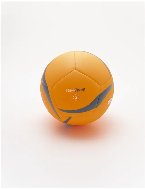 PALLONE DA CALCIO Park Team 2.0