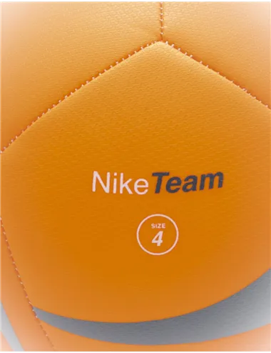 PALLONE DA CALCIO Park Team 2.0