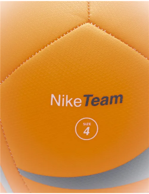 PALLONE DA CALCIO Park Team 2.0