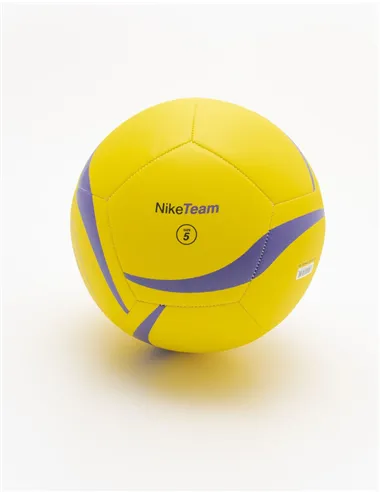 PALLONE DA CALCIO Park Team 2.0