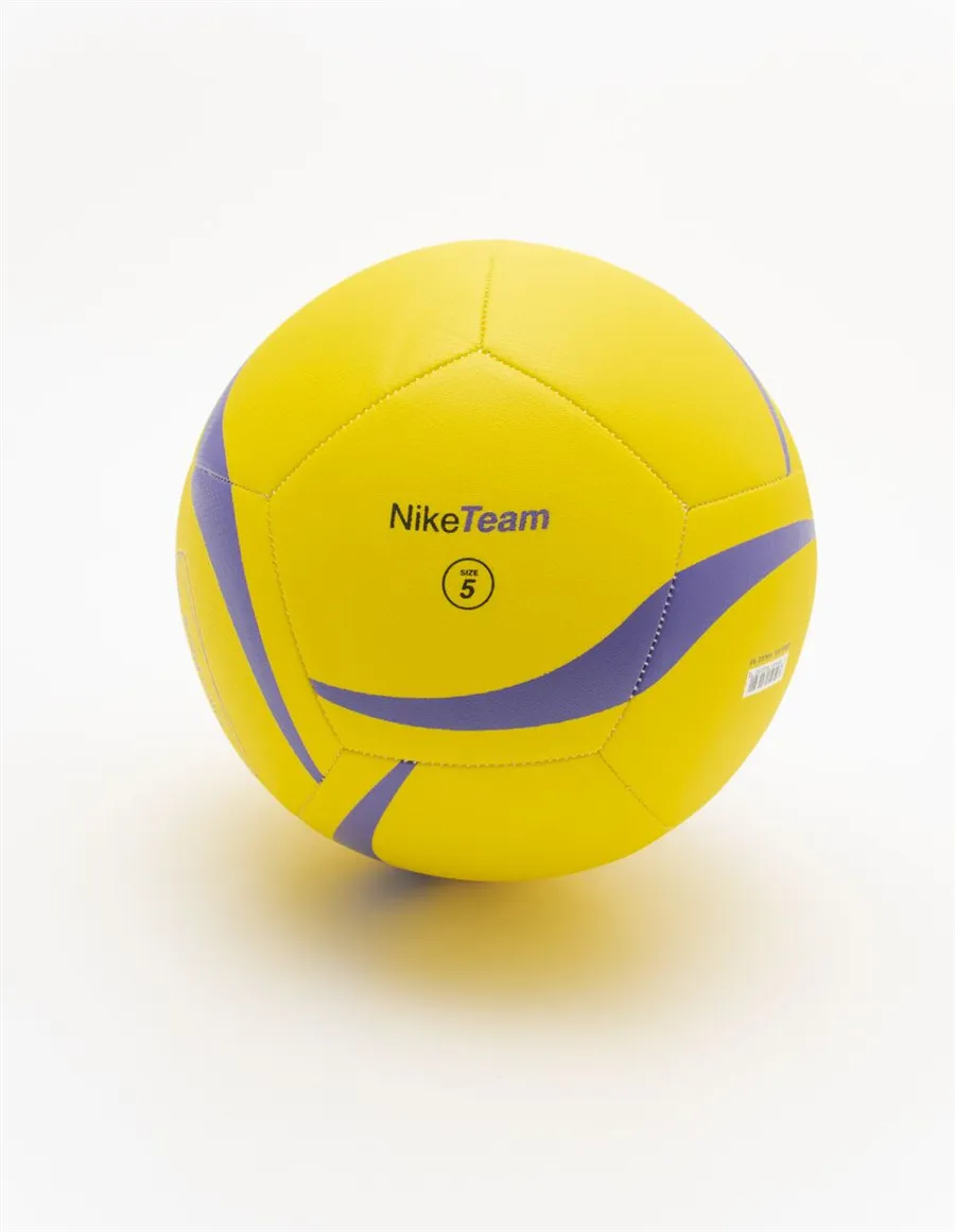 PALLONE DA CALCIO Park Team 2.0