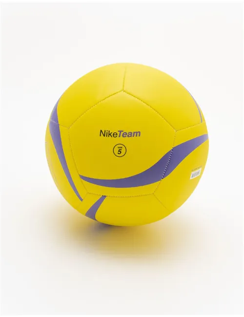 PALLONE DA CALCIO Park Team 2.0