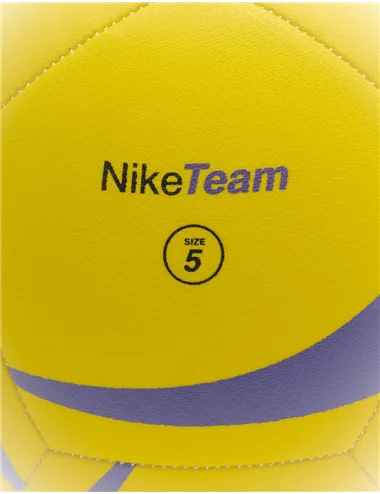 PALLONE DA CALCIO Park Team 2.0