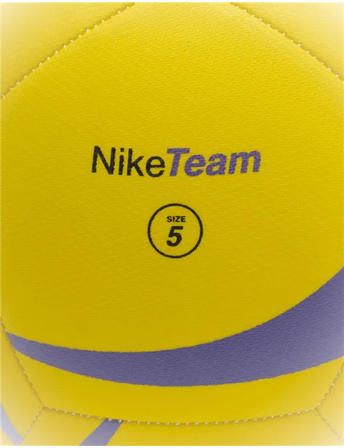 PALLONE DA CALCIO Park Team 2.0