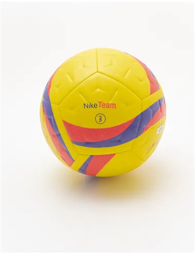 PALLONE DA CALCIO ACADEMY TEAM FA25