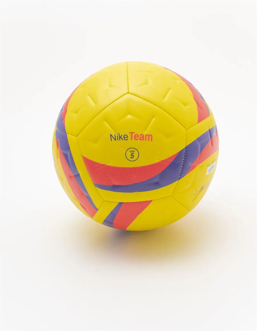 PALLONE DA CALCIO ACADEMY TEAM FA25
