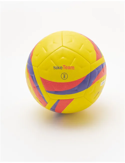 PALLONE DA CALCIO ACADEMY TEAM FA25