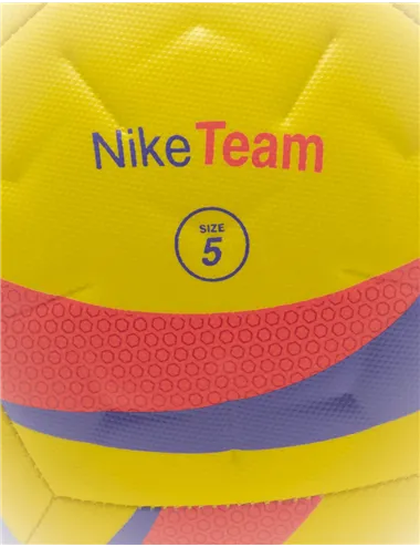PALLONE DA CALCIO ACADEMY TEAM FA25