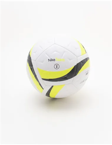 PALLONE DA CALCIO ACADEMY TEAM FA25