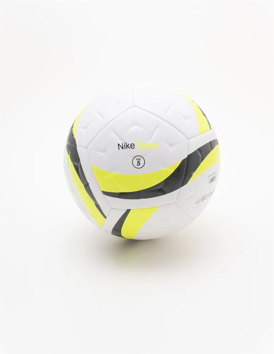 PALLONE DA CALCIO ACADEMY TEAM FA25