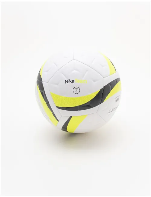 PALLONE DA CALCIO ACADEMY TEAM FA25