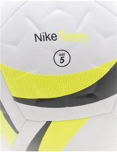 PALLONE DA CALCIO ACADEMY TEAM FA25