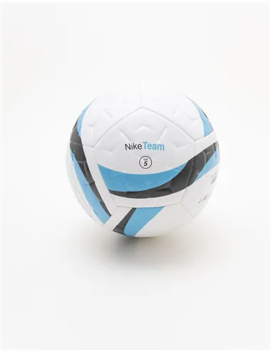 PALLONE DA CALCIO ACADEMY TEAM FA25