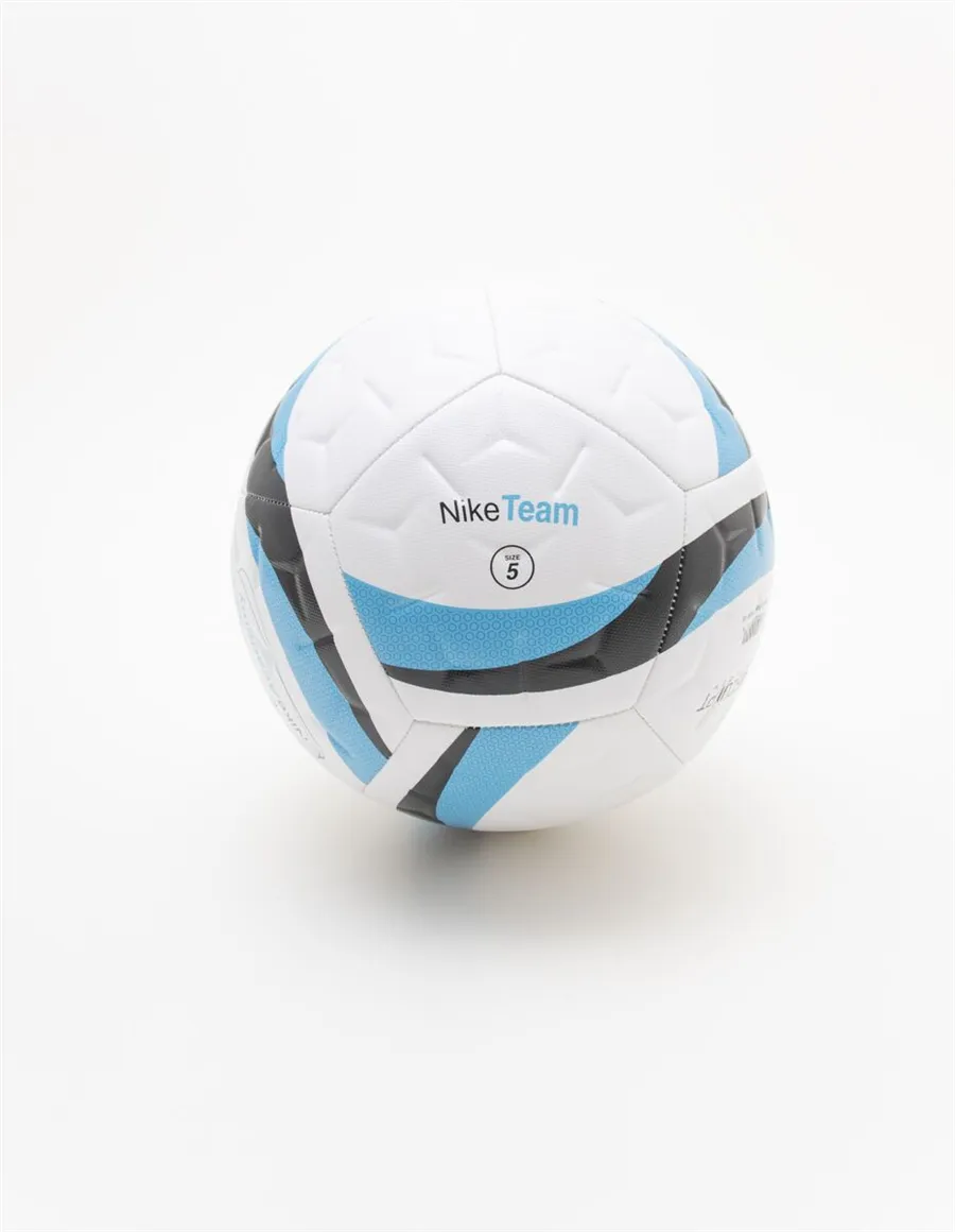 PALLONE DA CALCIO ACADEMY TEAM FA25