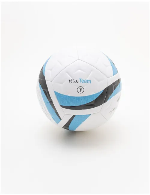 PALLONE DA CALCIO ACADEMY TEAM FA25