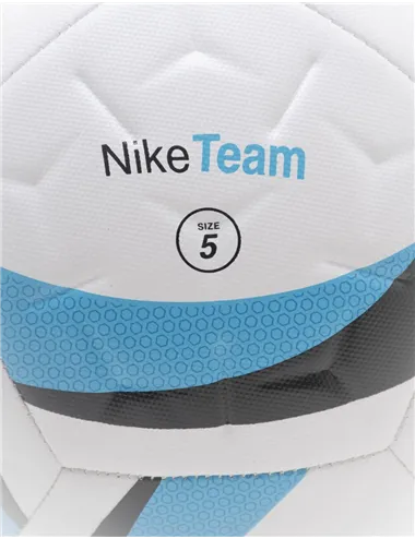 PALLONE DA CALCIO ACADEMY TEAM FA25