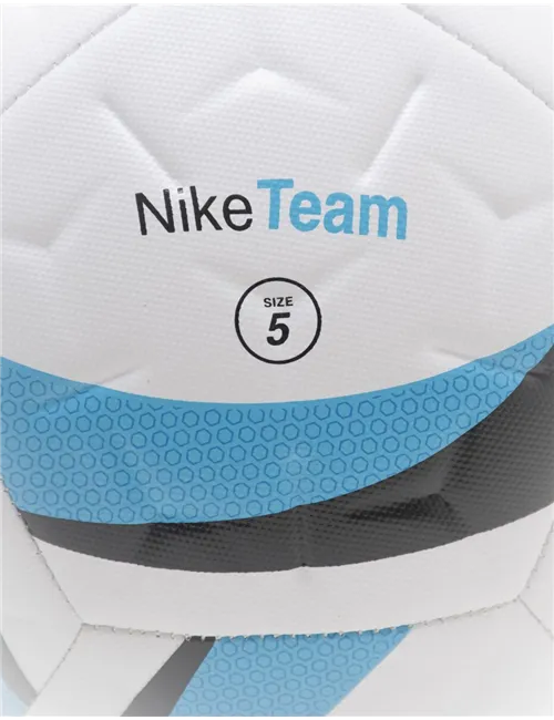 PALLONE DA CALCIO ACADEMY TEAM FA25