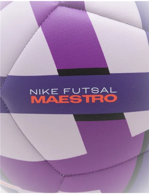 PALLONE DA CALCIO FUTSAL MAESTRO FA25 