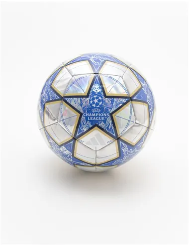 PALLONE DA CALCIO JP1549