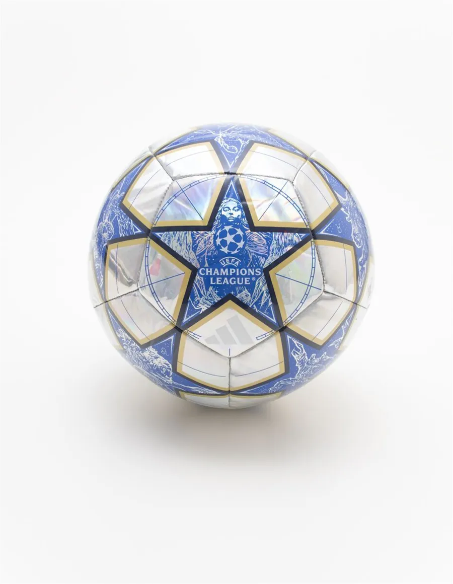 PALLONE DA CALCIO JP1549