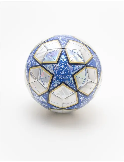PALLONE DA CALCIO JP1549