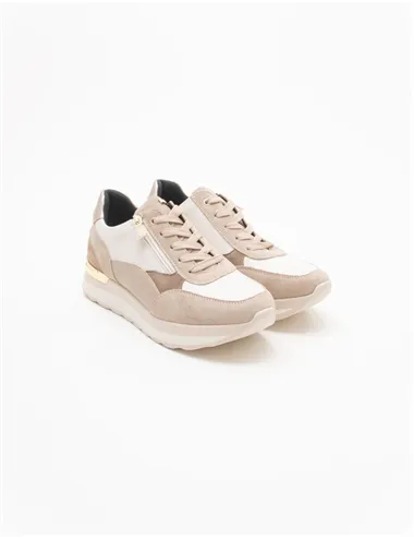SNEAKER IN000443