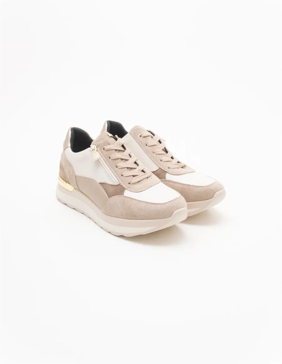 SNEAKER IN000443