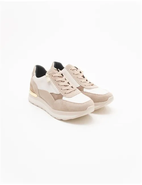 SNEAKER IN000443
