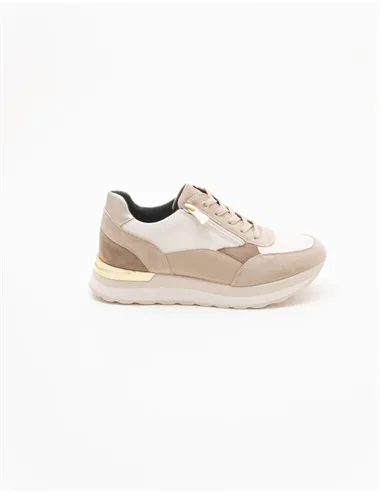SNEAKER IN000443