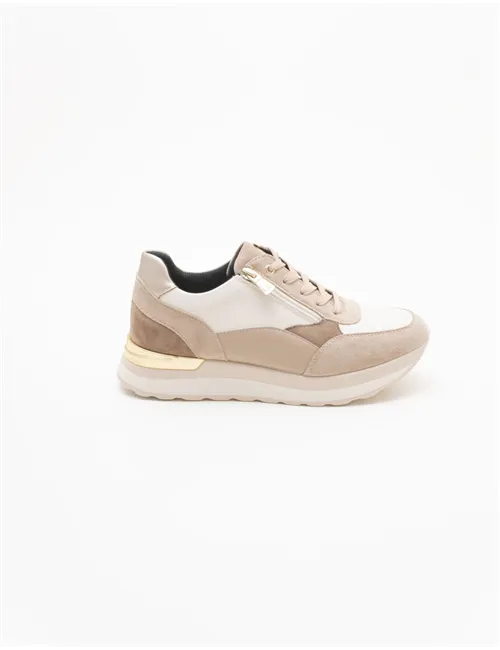 SNEAKER IN000443