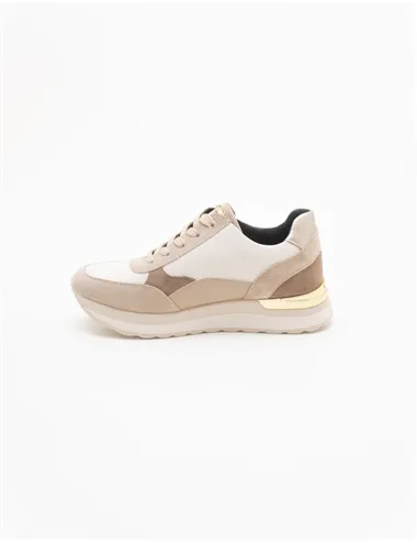 SNEAKER IN000443