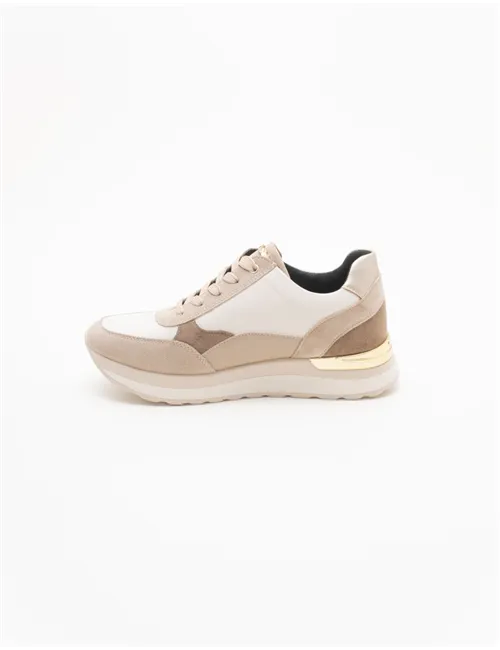 SNEAKER IN000443